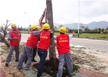 去需要蓝冠娱乐的地方