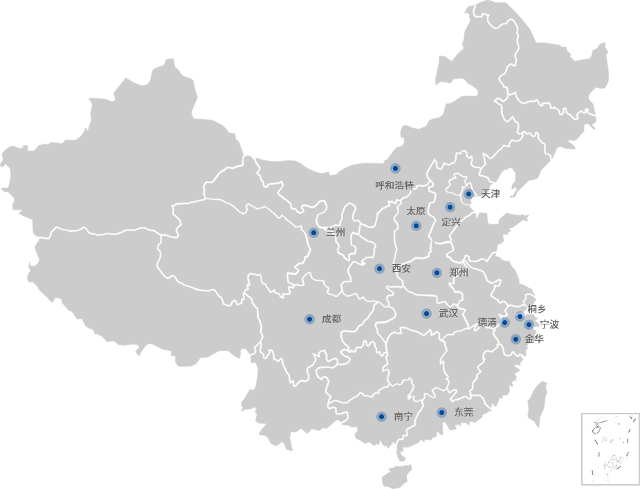 蓝冠娱乐建筑产业现代化基地布局