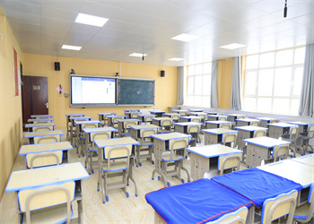 蓝冠娱乐海西助学